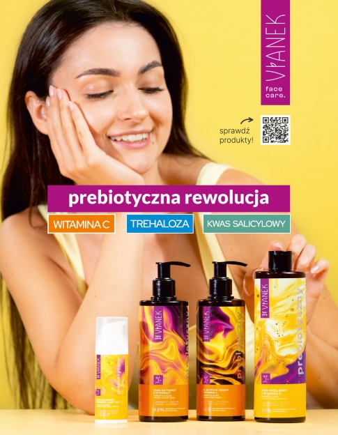 /files/photo/sekret_urody_nr_53_str_ 215500.jpg